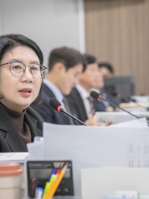 251119_이서영_의원__“디지털_중독_대응__상담·예방·교육을_아우르는_종합_체계_필요”.jpg
