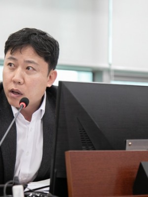 251118 오세풍 의원, “교원 연수 체계 효율화·감사 기능 강화 시급” (1).jpg