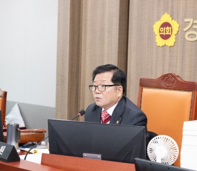 251119_허원_의원__“보행자_안전_위해_방호울타리_관리체계_전면_재정비_필요”.jpg width: 100%; height : 150px