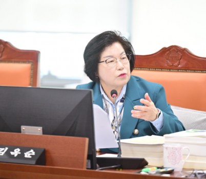 251119_김옥순_의원__‘전세보증금_반환보증_보증료_지원’_기준_개선_필요__도민_주거_현실_반영해야....jpg width: 100%; height : 150px