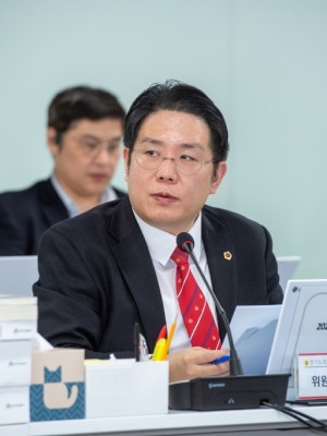 251119 김현석 의원, 병설유치원 취원율 14%, 공립유치원 경쟁력 붕괴 경고.jpg