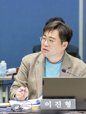 251119 이진형 의원. 문체위 종합감사서 ‘경기문화재단 퇴직연금 미도입’ 강도 높은 질의.jpg