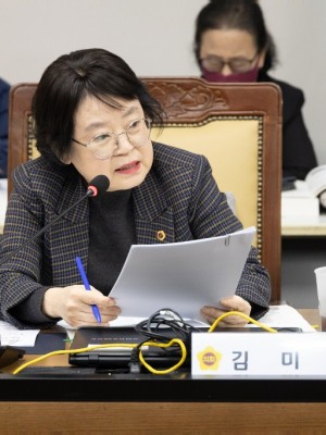 251120 김미리 의원, 개물림 사고 증가하는데... 경기도의 기질평가 운영, 도민 안전 대비가 너무 부족하다.jpg