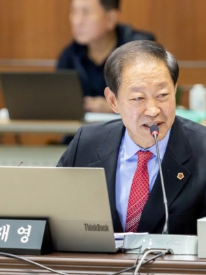 251120 윤재영 의원, “기초 행정부터 바로 세워야 도민 신뢰 지킬 수 있다”.jpg