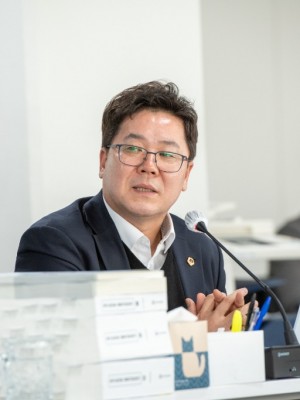 251120 김성수 의원. 교장공모제 전수조사 촉구...“공정성 훼손 반복돼”.jpg