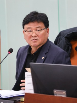 251120 성기황 의원, “의무고용률 절반도 못 채운 경기도교육청... 3년간 800억 부담금 납부” 소극 행정 질타!.jpg