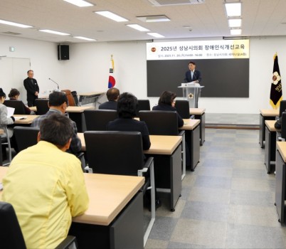 1.jpg width: 100%; height : 150px