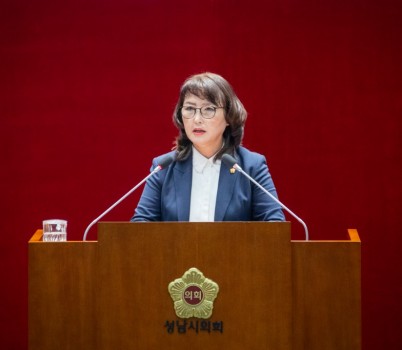 박은미 의원.jpg width: 100%; height : 150px