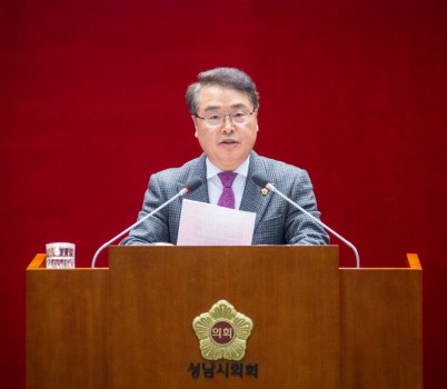 황금석 의원.jpg width: 100%; height : 150px