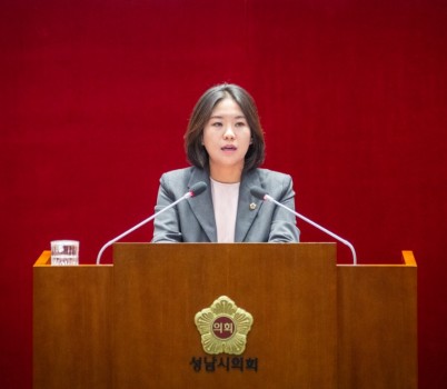 추선미 의원.jpg width: 100%; height : 150px