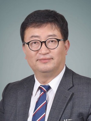 251120 임광현 의원. 폐교활용 예술중학교 설립 촉구.jpg