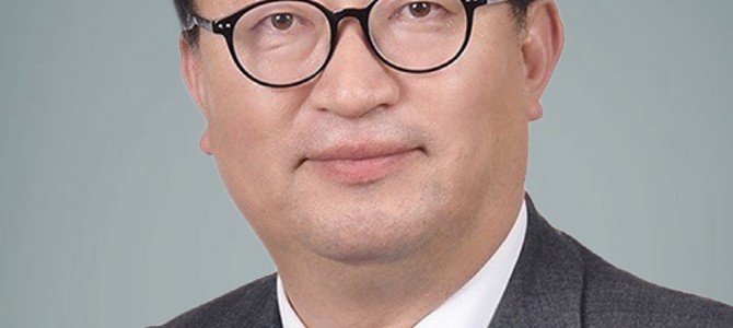 임광현 도의원, ‘폐교 활용, 경기동북부 …