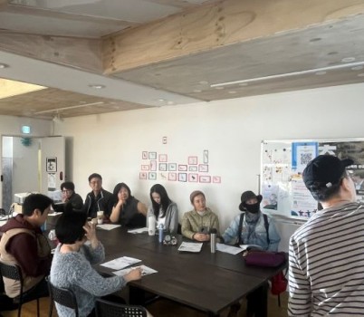 사전교육.jpg width: 100%; height : 150px