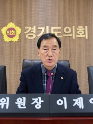 251121 이제영 의원, 졸속 추진 _청소년 AI 바우처_... 소통 없는 정책은 필패.jpg