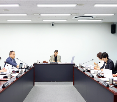 자료사진.png width: 100%; height : 150px