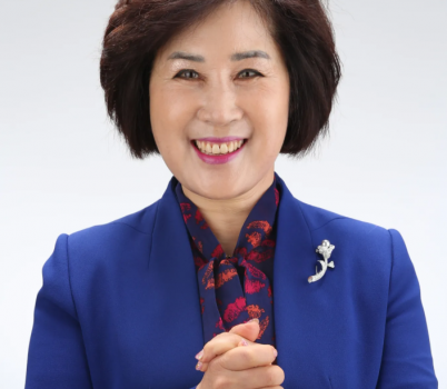 20251122_103523.png width: 100%; height : 150px