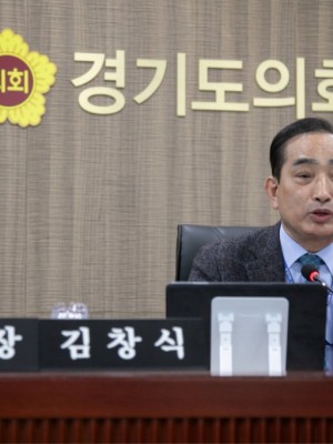농수산생명과학국 예산 심의서 납득 어려운 축소·증액 혼재… 면밀한 재검토 촉구 (1).jpg