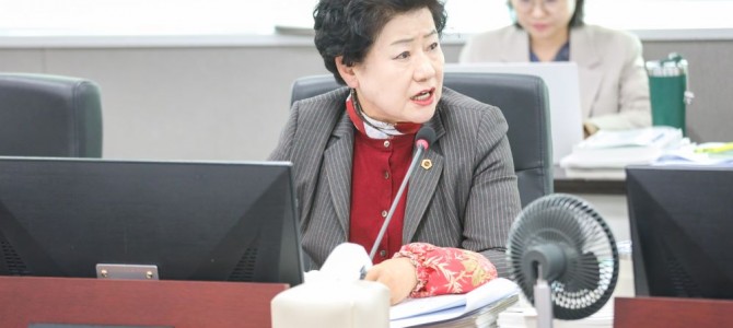 남경순 의원,  “디지털 금융 혁신보다  …