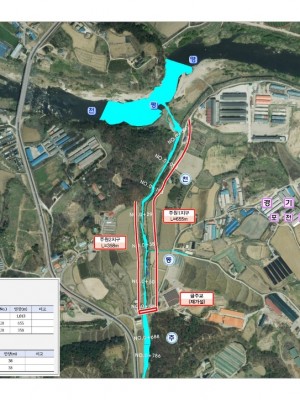 포천+추동천+위치도+사진(저용량).jpg