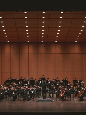 경기리베라오케스트라+정기연주회+사진2.jpg