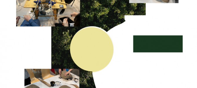 “예술 속에서 쉬어가는 시간”…경기도자미술…