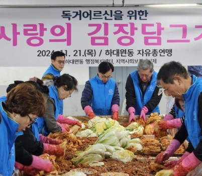 1.jpg width: 100%; height : 150px