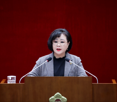 서희경 의원.png width: 100%; height : 150px