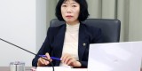 성남시의회 박명순 의원님_사진.jpg