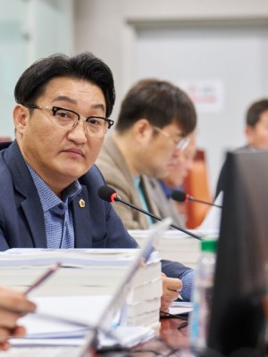 251124 김도훈 의원. “정조대왕능행차는 경기도 핵심 브랜드”...예산 정상화 요구 (2).jpg