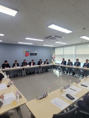 이재명표 예산 삭감과 민생예산 복원으로 강력한 응징 나서.jpg