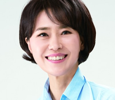 첨부사진.jpg width: 100%; height : 150px