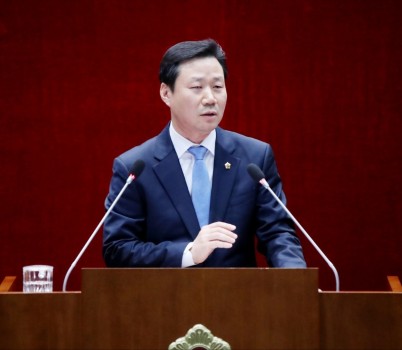 사진 (1).jpeg width: 100%; height : 150px