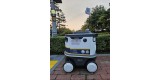 스마트도시과-스마트 순찰로봇 모델명 _뉴비_ 모습.jpg