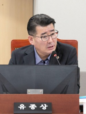 251125_유종상_의원_광명_동두천_정비사업__도비_전액_삭감_철회하라....시군에_부담_떠넘기기_예산편성_개선해야_해2.jpg