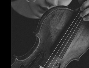 [성남문화재단] 양인모 바이올린 리사이틀 포스터.jpg