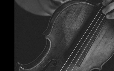 [성남문화재단] 양인모 바이올린 리사이틀 포스터.jpg