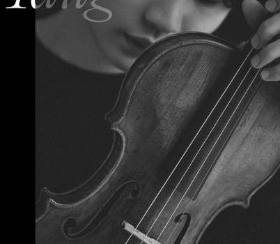 [성남문화재단] 양인모 바이올린 리사이틀 포스터.jpg width: 100%; height : 150px