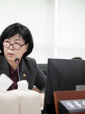 [수정] 251124 심홍순 의원. “핵심 없는 AI 예산... 우선순위 재정비해야”.jpg