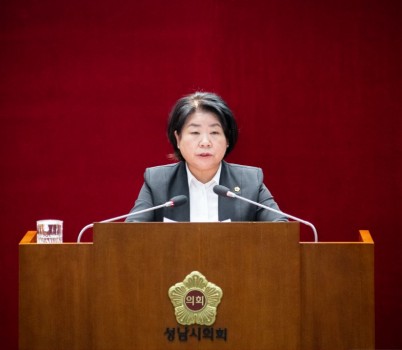 사진.jpeg width: 100%; height : 150px