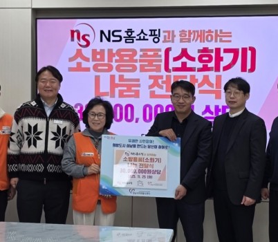 사진 1.jpg width: 100%; height : 150px