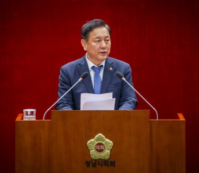 사진_조정식의원.jpg width: 100%; height : 150px