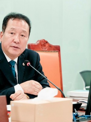 251125_안계일_의원__표창_예산_전액_삭감_지적_