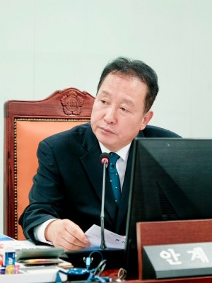251125_안계일_의원__범죄피해자_지원_예산_반토막_..._피해자_보호_후퇴_우려.jpg