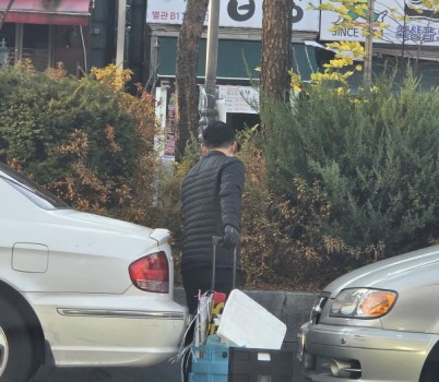 사진자료.jpg width: 100%; height : 150px