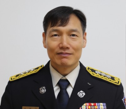 분당소방서 화재예방과장 유영규.jpg width: 100%; height : 150px
