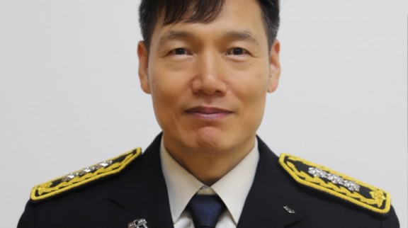 분당소방서 화재예방과장 유영규.jpg