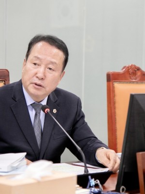 251126_안계일_의원__경기소방_심신수련원_예산_전무_