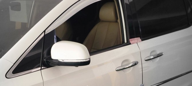 경기도, ‘체납차량 일제 단속의 날’ 확대…