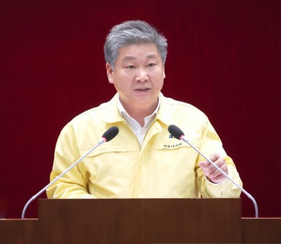 첨부사진.jpg width: 100%; height : 150px