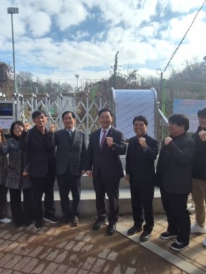 봉일천고 연결로 개방1.jpg